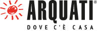 Arquati - dove c'è casa